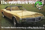 Buick 1968 1.jpg